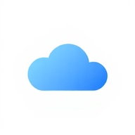 PixelCloud Company logo