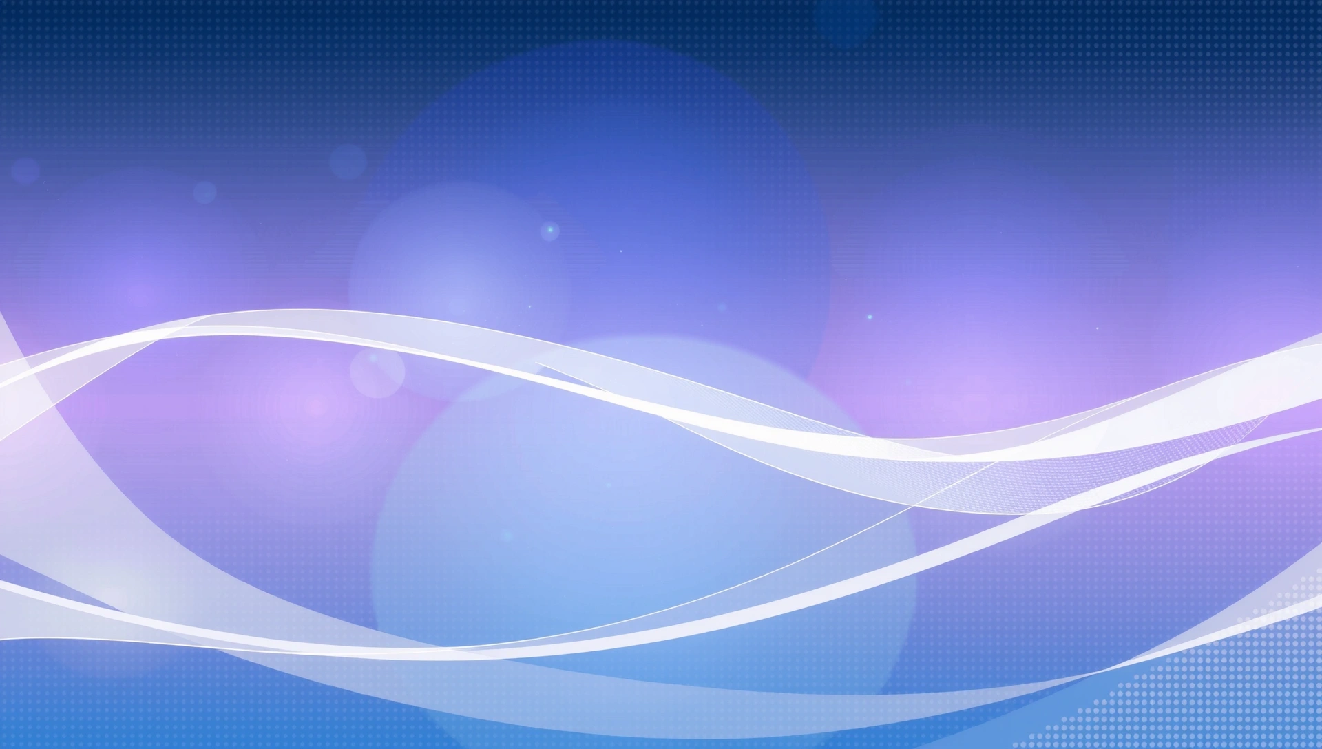 Abstraktní digitální pozadí s vlnami a pixely